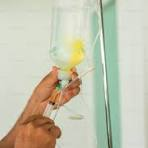 IV Therapy